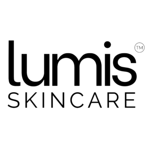 Lumis Skincare Gift Card
